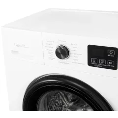 СМА EVELUX EW 46121