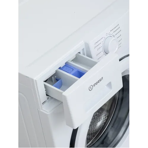 СМА INDESIT ILS3 71091