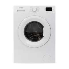 СМА INDESIT ILS3 61291