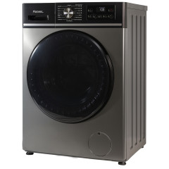 СМА Pioneer WM-127002DG