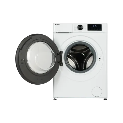 СМА NORD i-WSW 1014 W