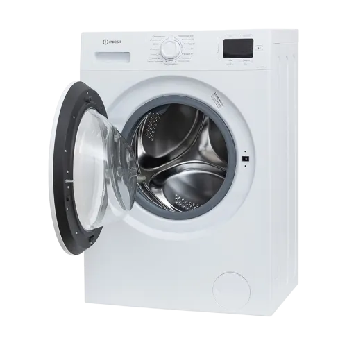 СМА INDESIT ILS3 71091