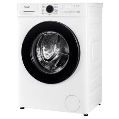 СМА Pioneer WM-228004WH