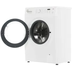 СМА АТЛАНТ СМА-50 У 105-000