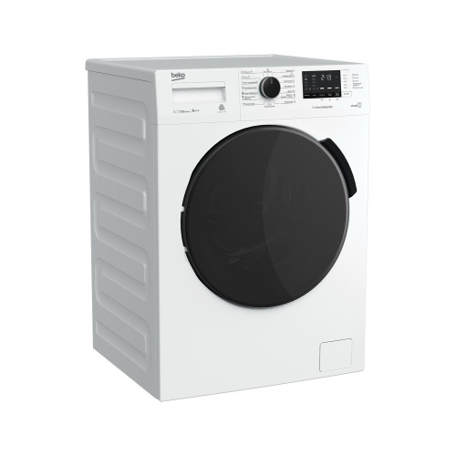 СМА BEKO RSPE 78612W