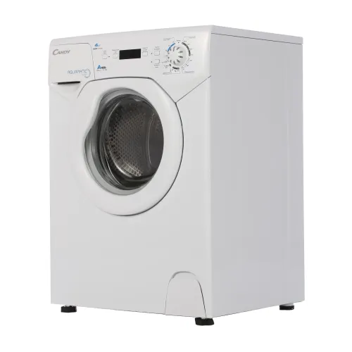 СМА CANDY AQUAMATIC 114D2-07