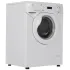 СМА CANDY AQUAMATIC 114D2-07