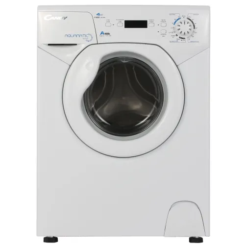 СМА CANDY AQUAMATIC 114D2-07