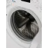 СМА CANDY AQUAMATIC 114D2-07