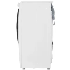 СМА CANDY CSO4 107TB1/2-07