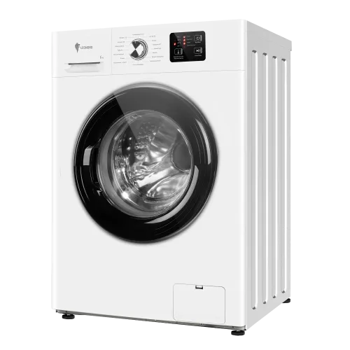 СМА LEONORD LWM-100610 (*11)