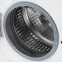 СМА SAMSUNG WW-60AG4S00CELP белый