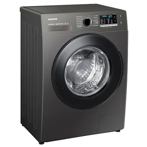 СМА SAMSUNG WW-70AGAS22AXLD