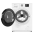 СМА LEONORD LWM-101610 (109590)