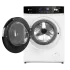 Комплект СМА LEONORD LWM-102812+Утюг LEONORD LE-1807U фиолетовый (108250)