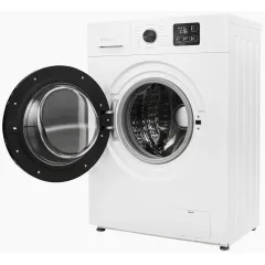 СМА EVELUX EW 46121