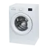 СМА INDESIT ILS3 71091