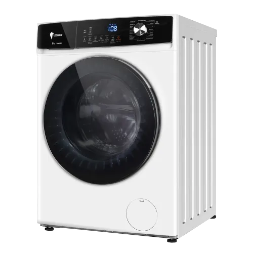Комплект СМА LEONORD LWM-102812+Утюг LEONORD LE-1807U фиолетовый (108250)