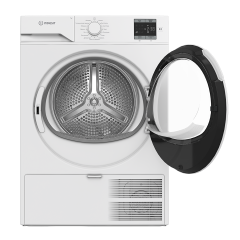 Сушильная машина INDESIT IAS3725