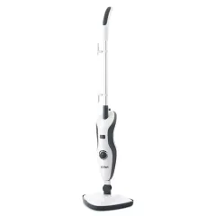 Швабра паровая KITFORT КТ-1006 белый