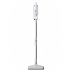 Швабра паровая TAKARA SM-450 (серая)