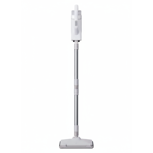 Швабра паровая TAKARA SM-450 (серая)