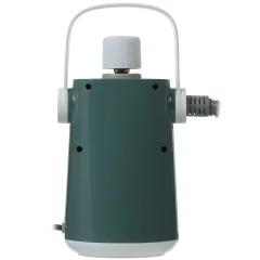 Пароочиститель GALAXY LINE GL6271