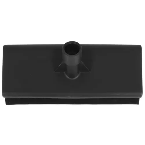 Пароочиститель TIMBERK T-STCF71 желтый