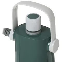 Пароочиститель GALAXY LINE GL6271