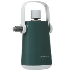 Пароочиститель GALAXY LINE GL6271