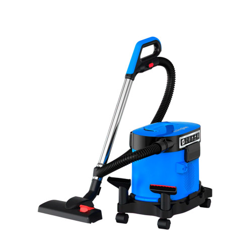 Пылесос технический KaringBee KB-VC03HC