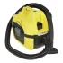 Пылесос технический KARCHER WD 1 Compact Battery Set (1.198-301.0) (м)