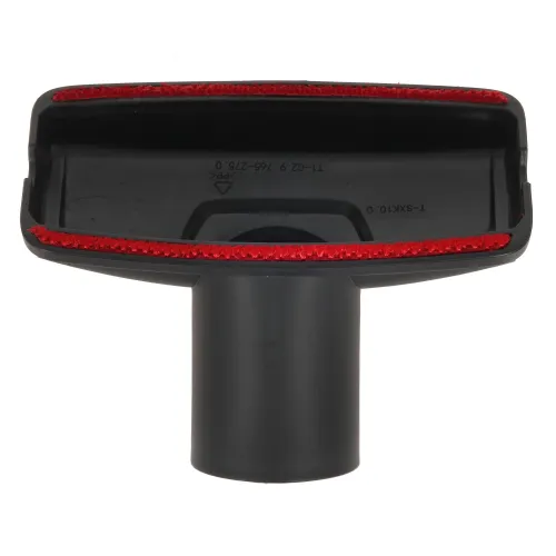 Пылесос технический KARCHER WD 1 Compact Battery Set (1.198-301.0) (м)