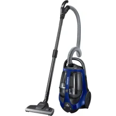 Пылесос SAMSUNG VCC885BH36/XEV (к)