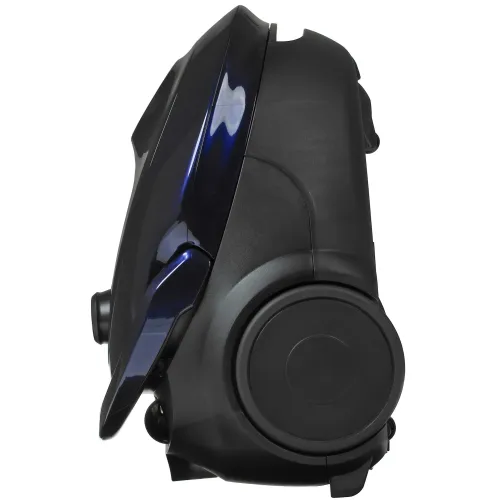 Пылесос SAMSUNG VC-20M255AWB/EV