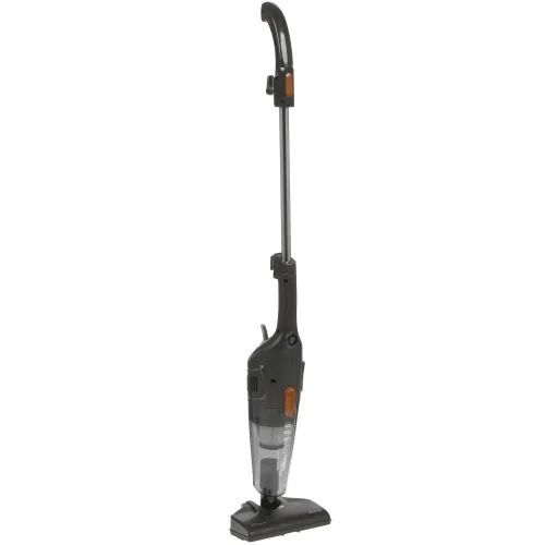 Пылесос вертикальный DEERMA DX115C