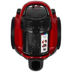 Пылесос Bosch BGC05AAA2 (к)