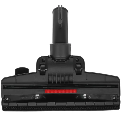 Пылесос REMENIS REM-4555 (*8)