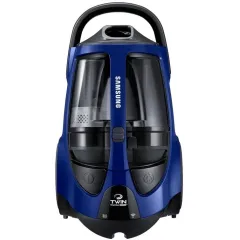 Пылесос SAMSUNG VCC885BH36/XEV (к)