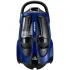 Пылесос SAMSUNG VCC885BH36/XEV (к)