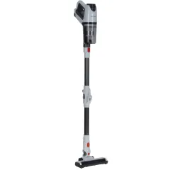 Пылесос вертикальный SUPRA VCS-5083