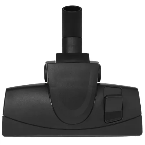 Пылесос IDEAL МП-2000 синий (к) (*8)