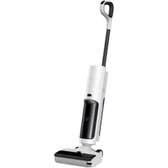Пылесос вертикальный моющий XIAOMI BHR8833EU Truclean W20 Wet Dry Vacuum EU
