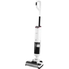 Пылесос вертикальный моющий VITEK VT-FW11PRO