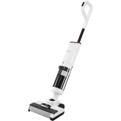 Пылесос вертикальный моющий VITEK VT-FW11PRO