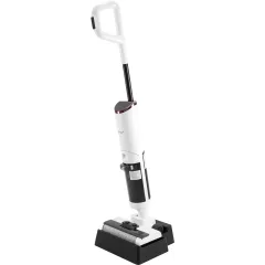 Пылесос вертикальный моющий VITEK VT-FW11PRO