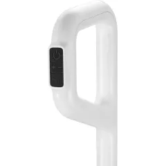 Пылесос вертикальный моющий VITEK VT-FW11PRO