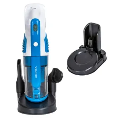 Пылесос вертикальный SUPRA VCS-5097