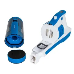 Пылесос вертикальный SUPRA VCS-5097