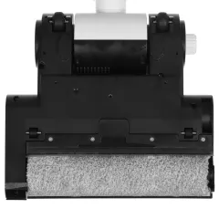 Пылесос вертикальный моющий KaringBee M2